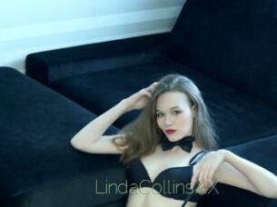LindaCollinsXX