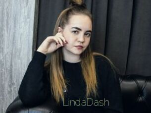 LindaDash