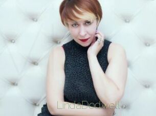 LindaDodwell
