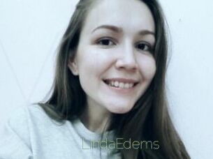 LindaEdems