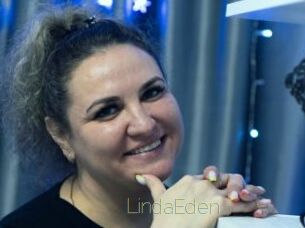 LindaEden