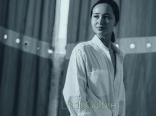 LindaGalore