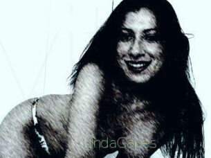 LindaGapes