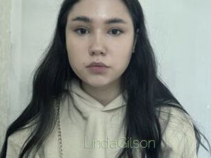 LindaGilson