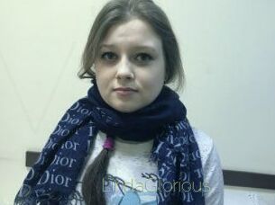 LindaGlorious