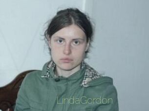LindaGordon