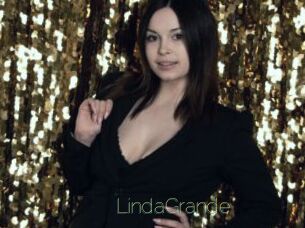 LindaGrande