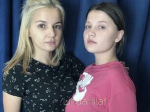 LindaHilari