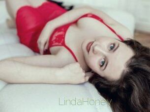 LindaHoney