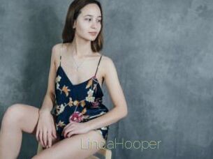 LindaHooper