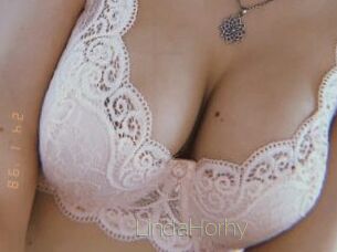 LindaHorhy