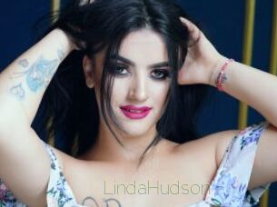 LindaHudson