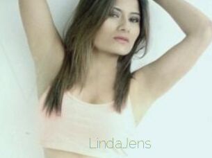 LindaJens
