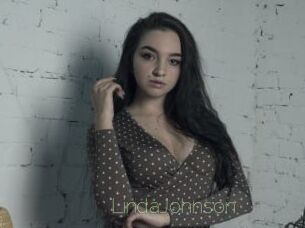LindaJohnson
