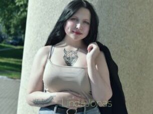 LindaJonas