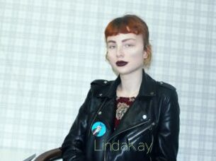 LindaKay