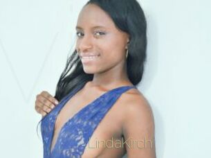LindaKirch