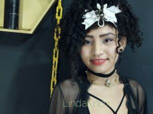 LindaKnox