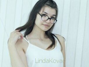 LindaKovac