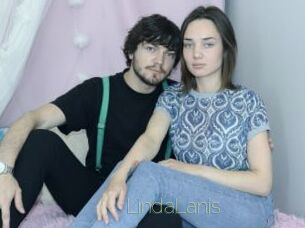 LindaLanis