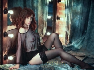Linda_Lin