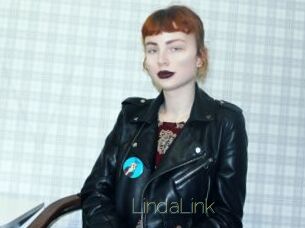 LindaLink