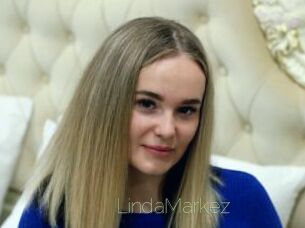 LindaMarkez