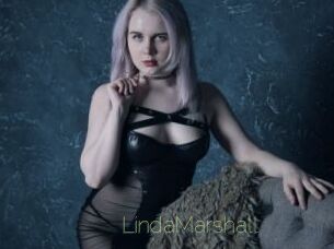 LindaMarshall