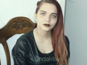 LindaMaysi