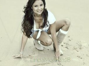 LindaMorena28