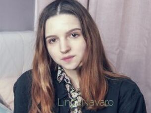 LindaNavaro Visio Tchats