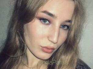 LindaPariss Visio Tchats