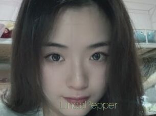LindaPepper