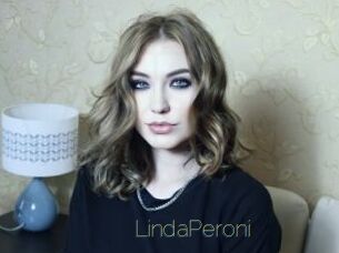 LindaPeroni