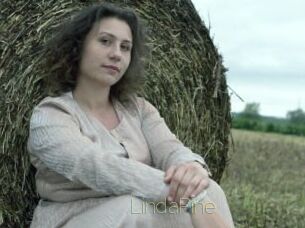 LindaPine