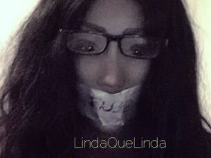 LindaQueLinda