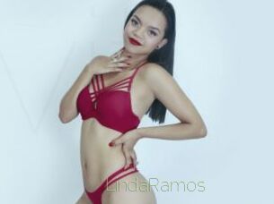 LindaRamos