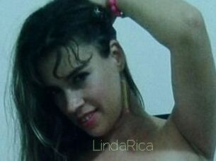 LindaRica