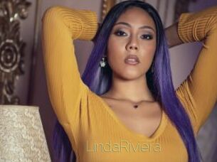 LindaRiviera