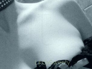 Linda_Sweety