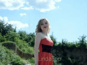 LindaTop