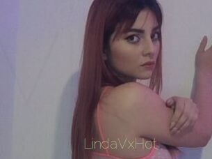 LindaVxHot