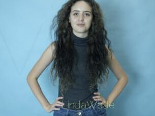 LindaWade Visio Tchats