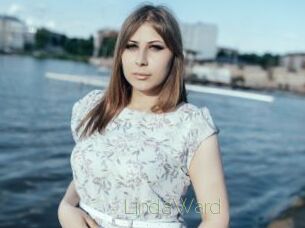 LindaWard