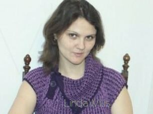 LindaWilis Visio Tchats