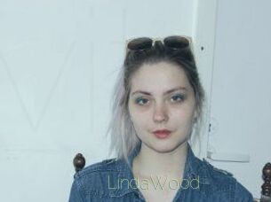 LindaWood