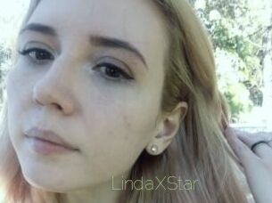 LindaXStar