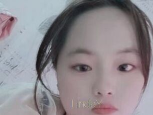 LindaY