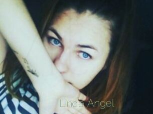 Linda_Angel