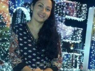 Linda_BestGir